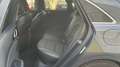 Kia 1.0 T-GDI 88KW TECH 120 5P Gri - thumbnail 13