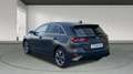 Kia 1.0 T-GDI 88KW TECH 120 5P Gri - thumbnail 2