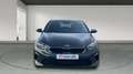 Kia 1.0 T-GDI 88KW TECH 120 5P Gri - thumbnail 4