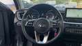 Kia 1.0 T-GDI 88KW TECH 120 5P Gri - thumbnail 14