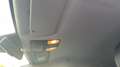 Kia 1.0 T-GDI 88KW TECH 120 5P Gri - thumbnail 20