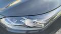 Kia 1.0 T-GDI 88KW TECH 120 5P Gri - thumbnail 18