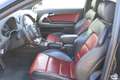 Audi S3 A3 II 2009 3p 2.0 tfsi quattro Nero - thumbnail 5