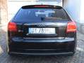 Audi S3 A3 II 2009 3p 2.0 tfsi quattro Nero - thumbnail 4
