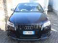 Audi S3 A3 II 2009 3p 2.0 tfsi quattro Nero - thumbnail 2