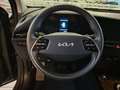Kia Niro 1.6 GDi DCT PHEV Style Grigio - thumbnail 12