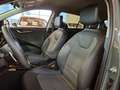 Kia Niro 1.6 GDi DCT PHEV Style Grigio - thumbnail 9