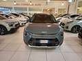 Kia Niro 1.6 GDi DCT PHEV Style Grigio - thumbnail 2