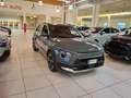 Kia Niro 1.6 GDi DCT PHEV Style Grigio - thumbnail 3