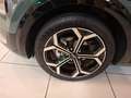 Kia Niro 1.6 GDi DCT PHEV Style Grigio - thumbnail 7