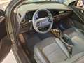 Kia Niro 1.6 GDi DCT PHEV Style Grigio - thumbnail 8