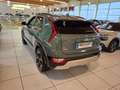 Kia Niro 1.6 GDi DCT PHEV Style Grigio - thumbnail 5