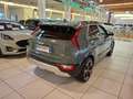 Kia Niro 1.6 GDi DCT PHEV Style Grigio - thumbnail 4