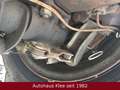 Lancia Flavia 1800 Einspritzmotor Grey - thumbnail 13