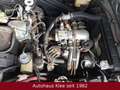 Lancia Flavia 1800 Einspritzmotor Grau - thumbnail 8