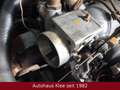 Lancia Flavia 1800 Einspritzmotor Szary - thumbnail 9