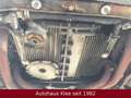 Lancia Flavia 1800 Einspritzmotor Grijs - thumbnail 20