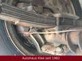Lancia Flavia 1800 Einspritzmotor Сірий - thumbnail 11