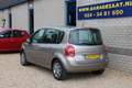 Renault Grand Modus 1.6-16V Night & Day Automaat Airco Brun - thumbnail 7