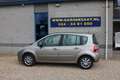 Renault Grand Modus 1.6-16V Night & Day Automaat Airco Brun - thumbnail 8