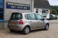 Renault Grand Modus 1.6-16V Night & Day Automaat Airco Brun - thumbnail 3