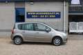 Renault Grand Modus 1.6-16V Night & Day Automaat Airco Brun - thumbnail 2