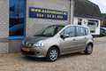 Renault Grand Modus 1.6-16V Night & Day Automaat Airco Brun - thumbnail 9