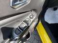 Nissan Juke 1.0 DIG-T N-Connecta DCT  KAMERA SHZG NAVI Gelb - thumbnail 14