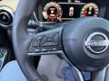 Nissan Juke 1.0 DIG-T N-Connecta DCT  KAMERA SHZG NAVI Gelb - thumbnail 16
