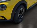 Nissan Juke 1.0 DIG-T N-Connecta DCT  KAMERA SHZG NAVI Gelb - thumbnail 7