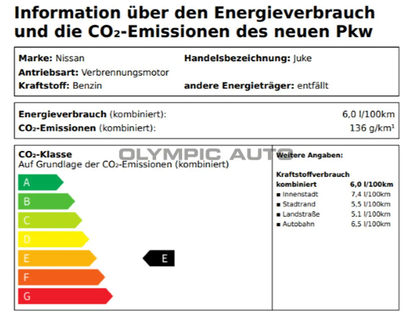 Nissan Juke 1.0 DIG-T N-Connecta DCT  KAMERA SHZG NAVI Gelb - 2