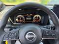 Nissan Juke 1.0 DIG-T N-Connecta DCT  KAMERA SHZG NAVI Gelb - thumbnail 9
