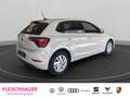 Volkswagen Polo VI Style 1.0 TSI VK 33405,-EUR Grau - thumbnail 6