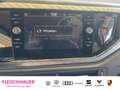 Volkswagen Polo VI Style 1.0 TSI VK 33405,-EUR Grau - thumbnail 12