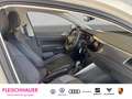 Volkswagen Polo VI Style 1.0 TSI VK 33405,-EUR Grau - thumbnail 19