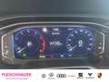 Volkswagen Polo VI Style 1.0 TSI VK 33405,-EUR Grau - thumbnail 11