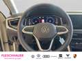 Volkswagen Polo VI Style 1.0 TSI VK 33405,-EUR Grau - thumbnail 10