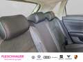Volkswagen Polo VI Style 1.0 TSI VK 33405,-EUR Grau - thumbnail 18
