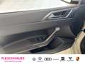 Volkswagen Polo VI Style 1.0 TSI VK 33405,-EUR Grau - thumbnail 14