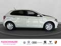 Volkswagen Polo VI Style 1.0 TSI VK 33405,-EUR Grau - thumbnail 7