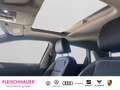 Volkswagen Polo VI Style 1.0 TSI VK 33405,-EUR Grau - thumbnail 22