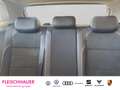 Volkswagen Polo VI Style 1.0 TSI VK 33405,-EUR Grau - thumbnail 17