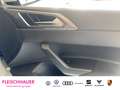 Volkswagen Polo VI Style 1.0 TSI VK 33405,-EUR Grau - thumbnail 13