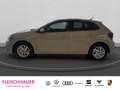Volkswagen Polo VI Style 1.0 TSI VK 33405,-EUR Grau - thumbnail 3