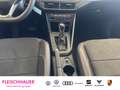 Volkswagen Polo VI Style 1.0 TSI VK 33405,-EUR Grau - thumbnail 16