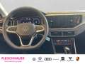 Volkswagen Polo VI Style 1.0 TSI VK 33405,-EUR Grau - thumbnail 15
