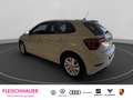 Volkswagen Polo VI Style 1.0 TSI VK 33405,-EUR Grau - thumbnail 4