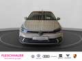 Volkswagen Polo VI Style 1.0 TSI VK 33405,-EUR Grau - thumbnail 2