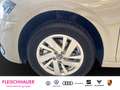 Volkswagen Polo VI Style 1.0 TSI VK 33405,-EUR Grau - thumbnail 21