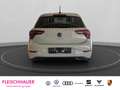 Volkswagen Polo VI Style 1.0 TSI VK 33405,-EUR Grau - thumbnail 5